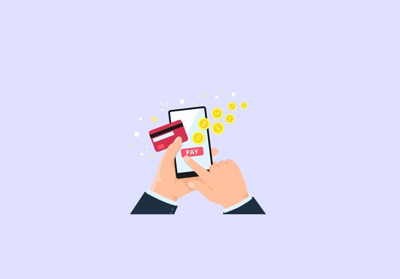Các Phương Thức Nạp Tiền OK9 Phổ Biến Nhất & Hướng Dẫn Cụ Thể