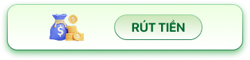 rut tien ok9