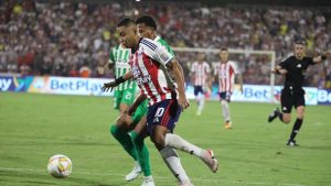Nhận định Wanderers vs Albion 6h00 ngày 29/9/2026 - OK9
